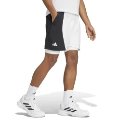 adidas And Tight Set in Black