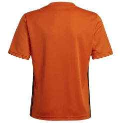 adidas 23 Jersey Y in Orange