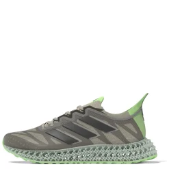 adidas 3 M in Green