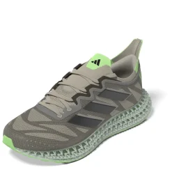 adidas 3 M in Green