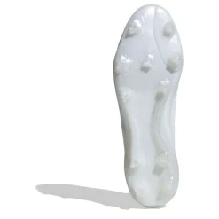 adidas 24 Predator Elite Firm Ground Football Boots in White