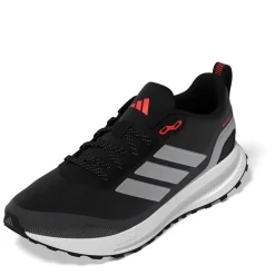adidas 5 tr in Black