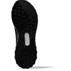 adidas 5 tr in Black