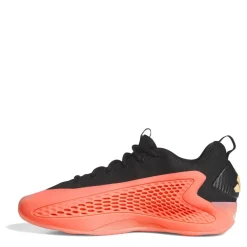 adidas A Edwards 1l in Red