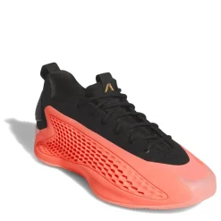 adidas A Edwards 1l in Red