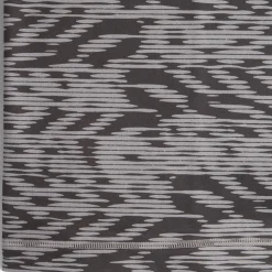 adidas Abstract Camo Neck Snood Mens in Black