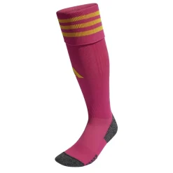 adidas Adi 23 Sock in Pink