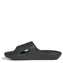 adidas Adicane Slides in Black