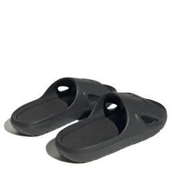 adidas Adicane Slides in Black