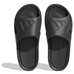 adidas Adicane Slides in Black