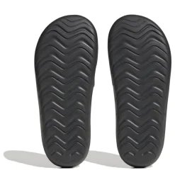 adidas Adicane Slides in Black