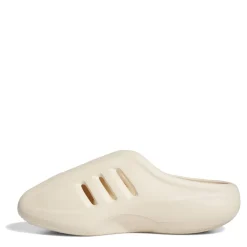 adidas Adifom Infnty in Cream