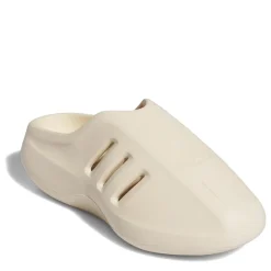 adidas Adifom Infnty in Cream