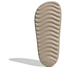 adidas Adilette Lumia Slides in Brown