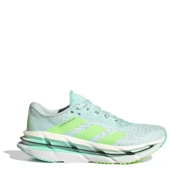 adidas Adistar Byd Ld54 in Green