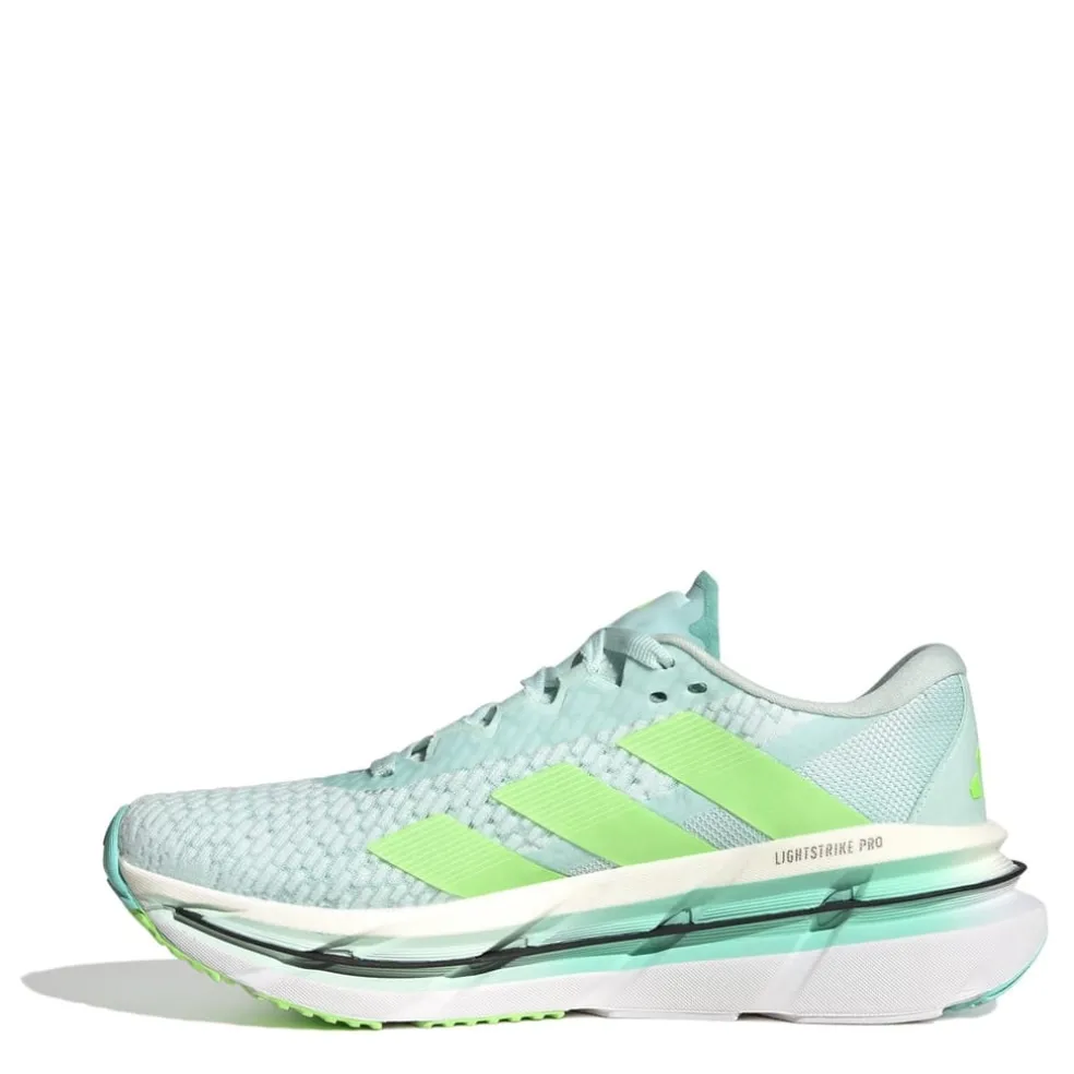 adidas Adistar Byd Ld54 in Green