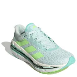 adidas Adistar Byd Ld54 in Green