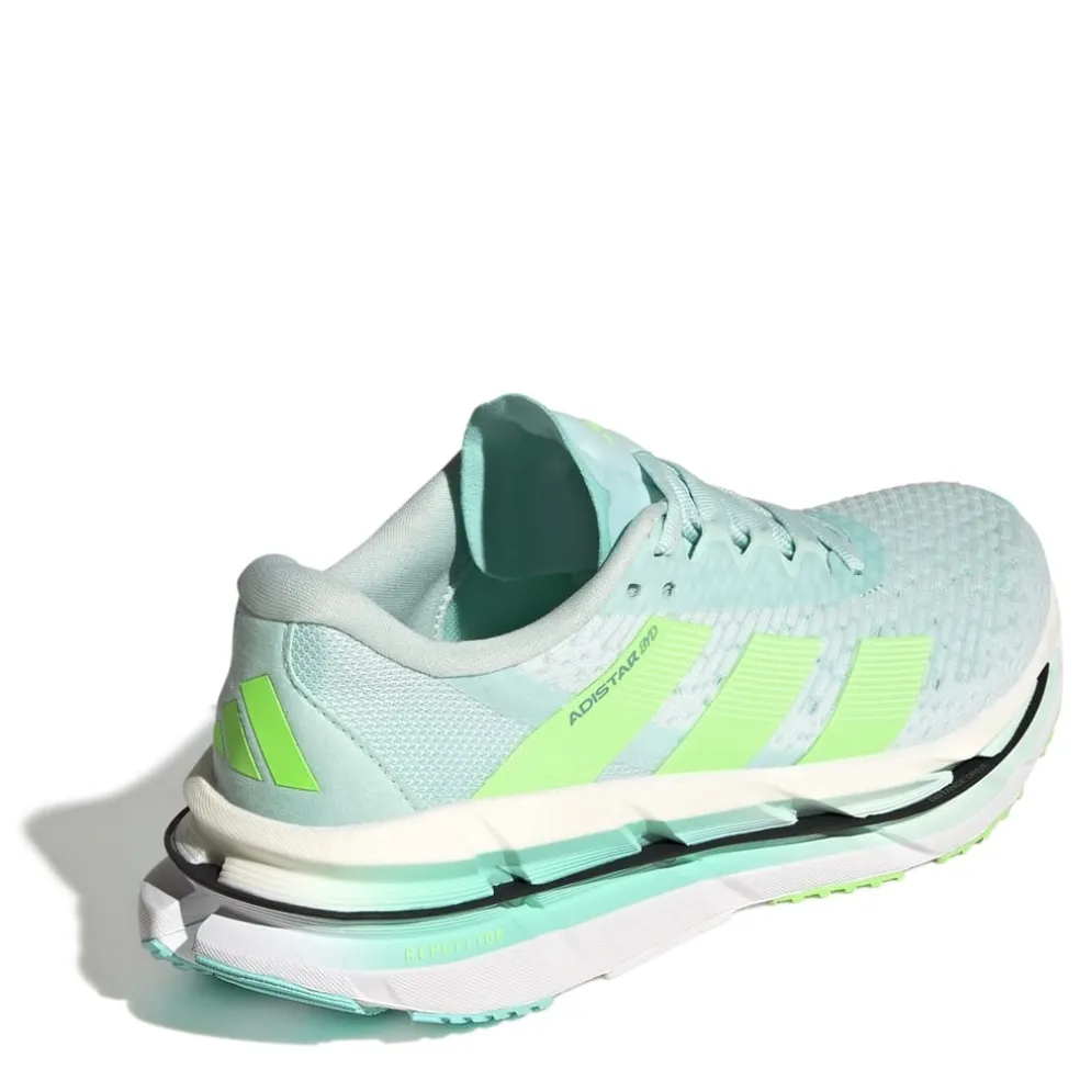 adidas Adistar Byd Ld54 in Green