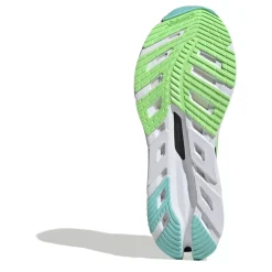 adidas Adistar Byd Ld54 in Green