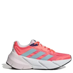 adidas Adistar Low Top Sneakers in Yellow