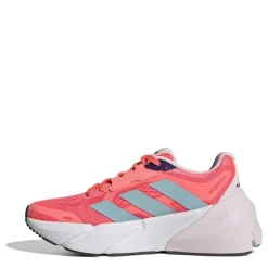 adidas Adistar Low Top Sneakers in Yellow