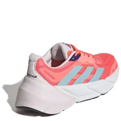 adidas Adistar Low Top Sneakers in Yellow