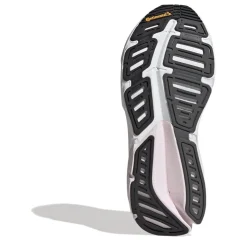 adidas Adistar Low Top Sneakers in Yellow