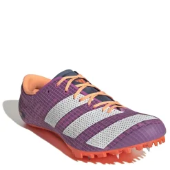 adidas Adiz Fin in Purple