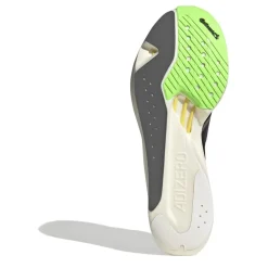 adidas Adiz Tkmi 8 in Black