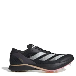 adidas Adizero Avanti Running Shoes in Black