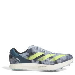 adidas Adizero Avnti in Blue