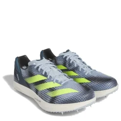 adidas Adizero Avnti in Blue