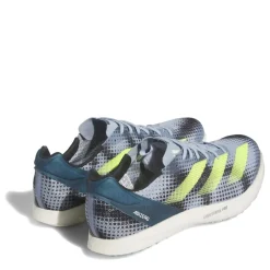 adidas Adizero Avnti in Blue