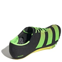 adidas Adizero Fnese in Black