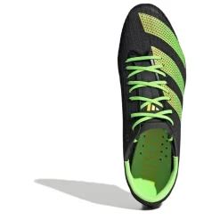 adidas Adizero Fnese in Black