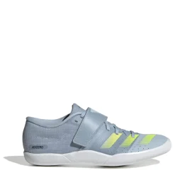 adidas Adizero Low Top Sneakers in Blue