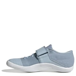 adidas Adizero Low Top Sneakers in Blue