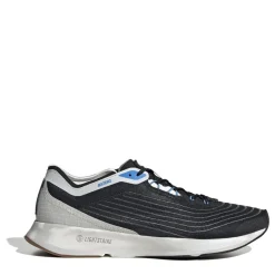 adidas Adizero Prley in Black