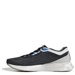 adidas Adizero Prley in Black