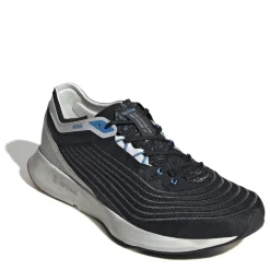 adidas Adizero Prley in Black