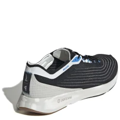 adidas Adizero Prley in Black