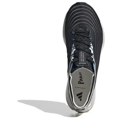 adidas Adizero Prley in Black