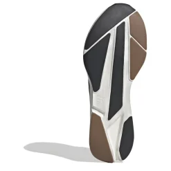 adidas Adizero Prley in Black