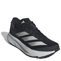 adidas Adizero Sl2 in Black