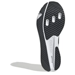 adidas Adizero Sl2 in Black