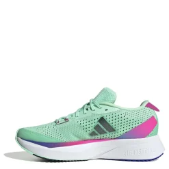 adidas Adizero SL Running Shoes in Mint