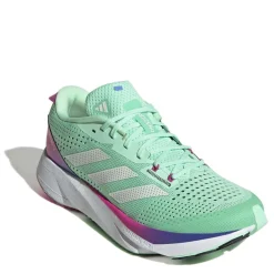 adidas Adizero SL Running Shoes in Mint