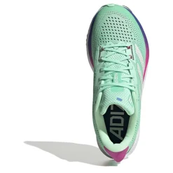 adidas Adizero SL Running Shoes in Mint