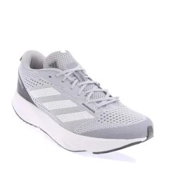 adidas Adizero SL Running Shoes in Silver