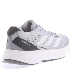 adidas Adizero SL Running Shoes in Silver